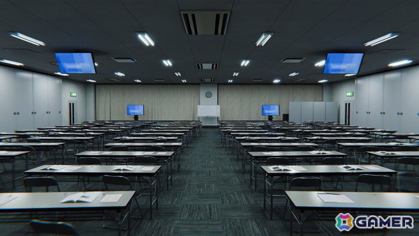 第四境界によるホラーARG「事故物件鑑定士試験」が公式Discordサーバーへの参加で無料配布中！年末年始は試験に挑戦の画像