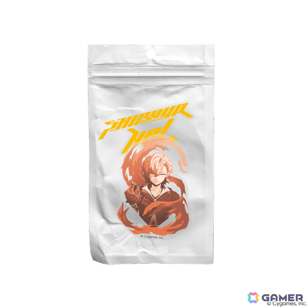 「シャドバWB」×「with mellow」白雪レイドさん、渋谷ハルさん、猫麦とろろさん、夜よいちさんとのコラボTシャツなどが登場！の画像13