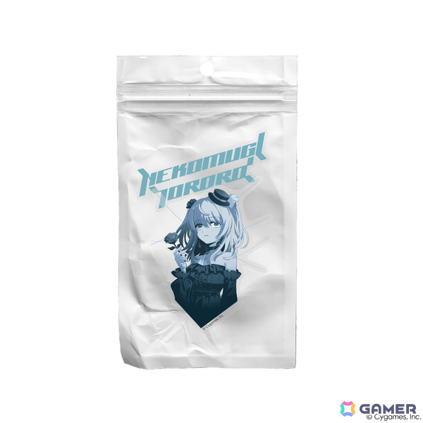 「シャドバWB」×「with mellow」白雪レイドさん、渋谷ハルさん、猫麦とろろさん、夜よいちさんとのコラボTシャツなどが登場！の画像19