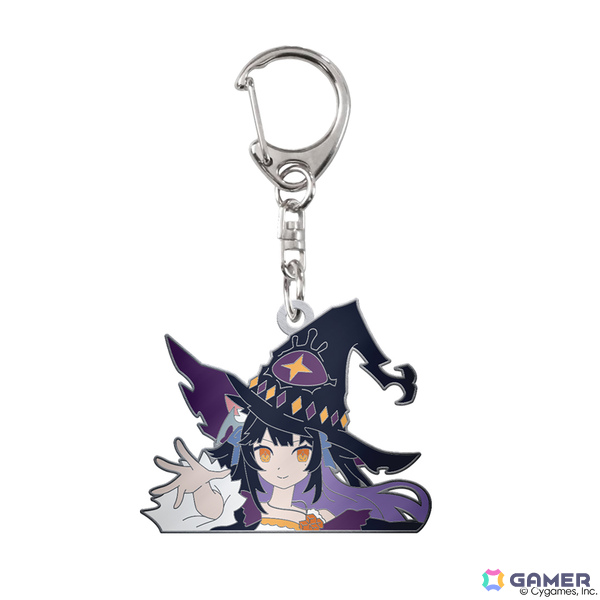 「シャドバWB」×「with mellow」白雪レイドさん、渋谷ハルさん、猫麦とろろさん、夜よいちさんとのコラボTシャツなどが登場！の画像24