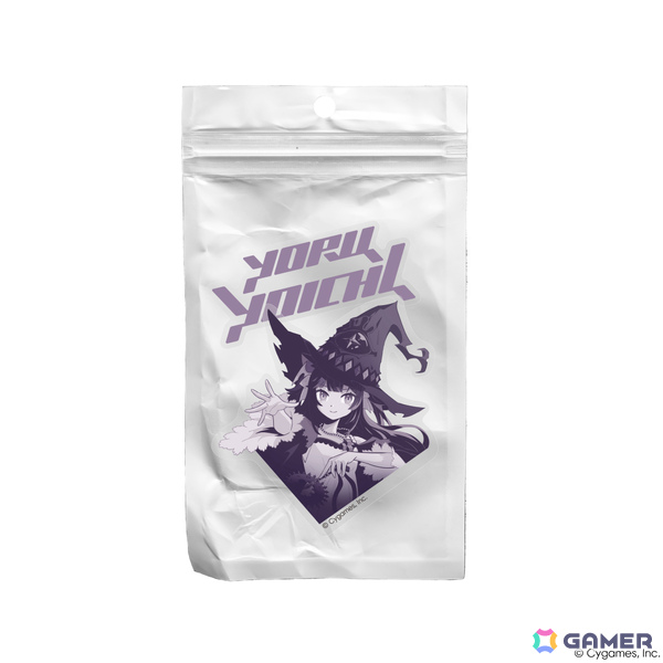 「シャドバWB」×「with mellow」白雪レイドさん、渋谷ハルさん、猫麦とろろさん、夜よいちさんとのコラボTシャツなどが登場！の画像25