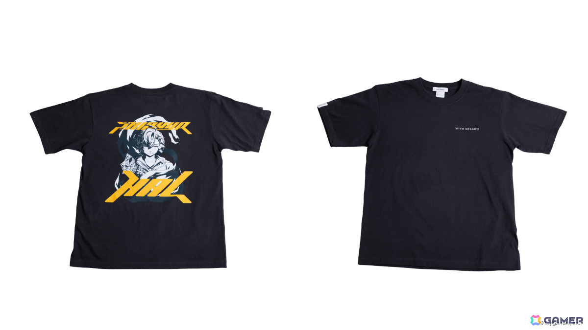 シャドバWB」×「with mellow」白雪レイドさん、渋谷ハルさん、猫麦