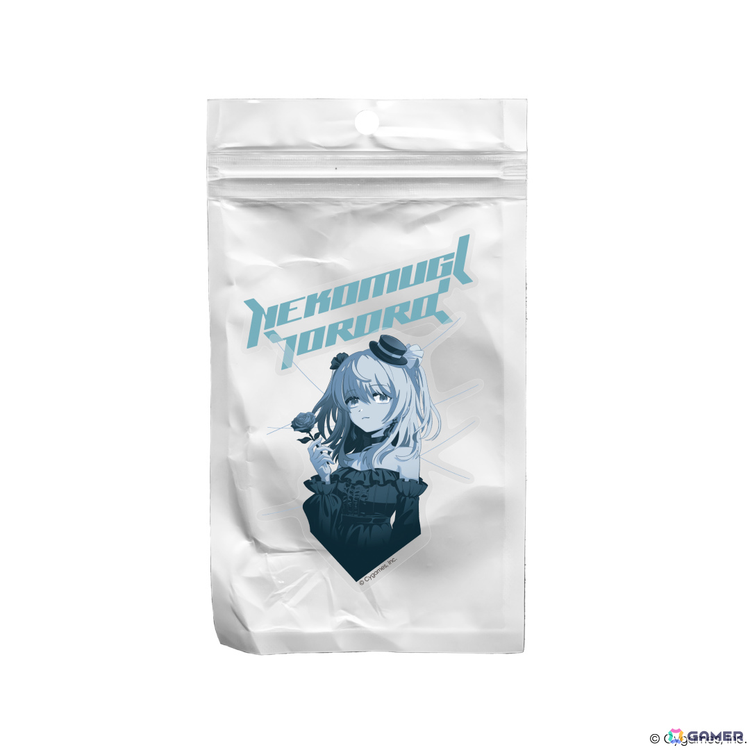「シャドバWB」×「with mellow」白雪レイドさん、渋谷ハルさん、猫麦とろろさん、夜よいちさんとのコラボTシャツなどが登場!の画像