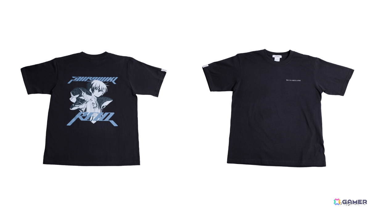 シャドバWB」×「with mellow」白雪レイドさん、渋谷ハルさん、猫麦