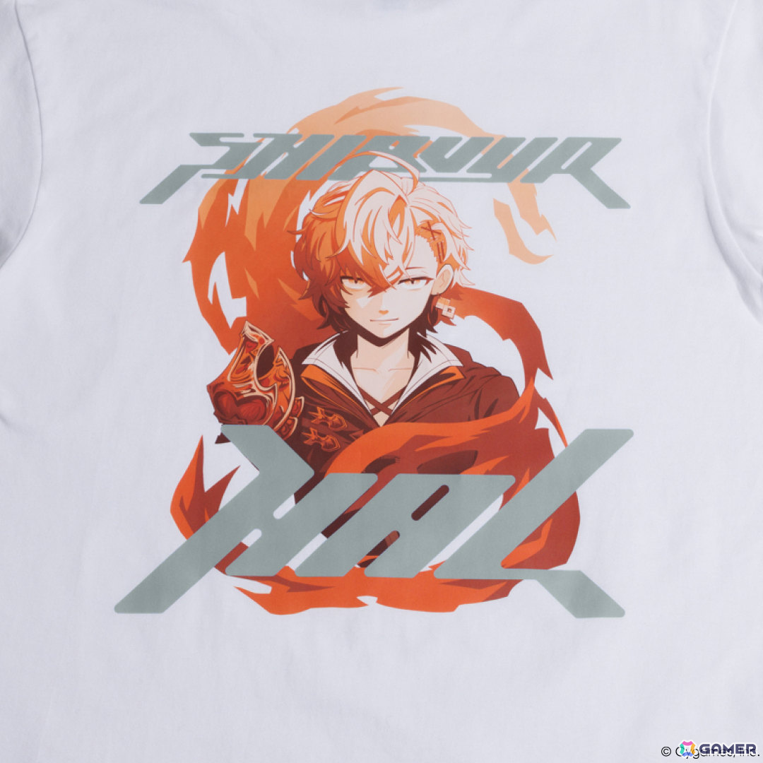 シャドバWB」×「with mellow」白雪レイドさん、渋谷ハルさん、猫麦