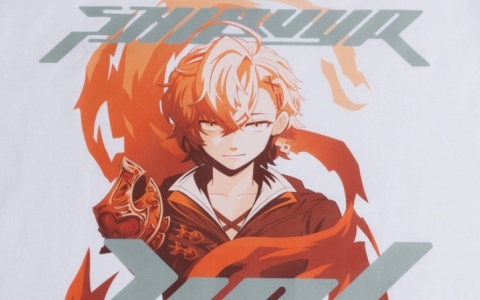 「シャドバWB」×「with mellow」白雪レイドさん、渋谷ハルさん、猫麦とろろさん、夜よいちさんとのコラボTシャツなどが登場！