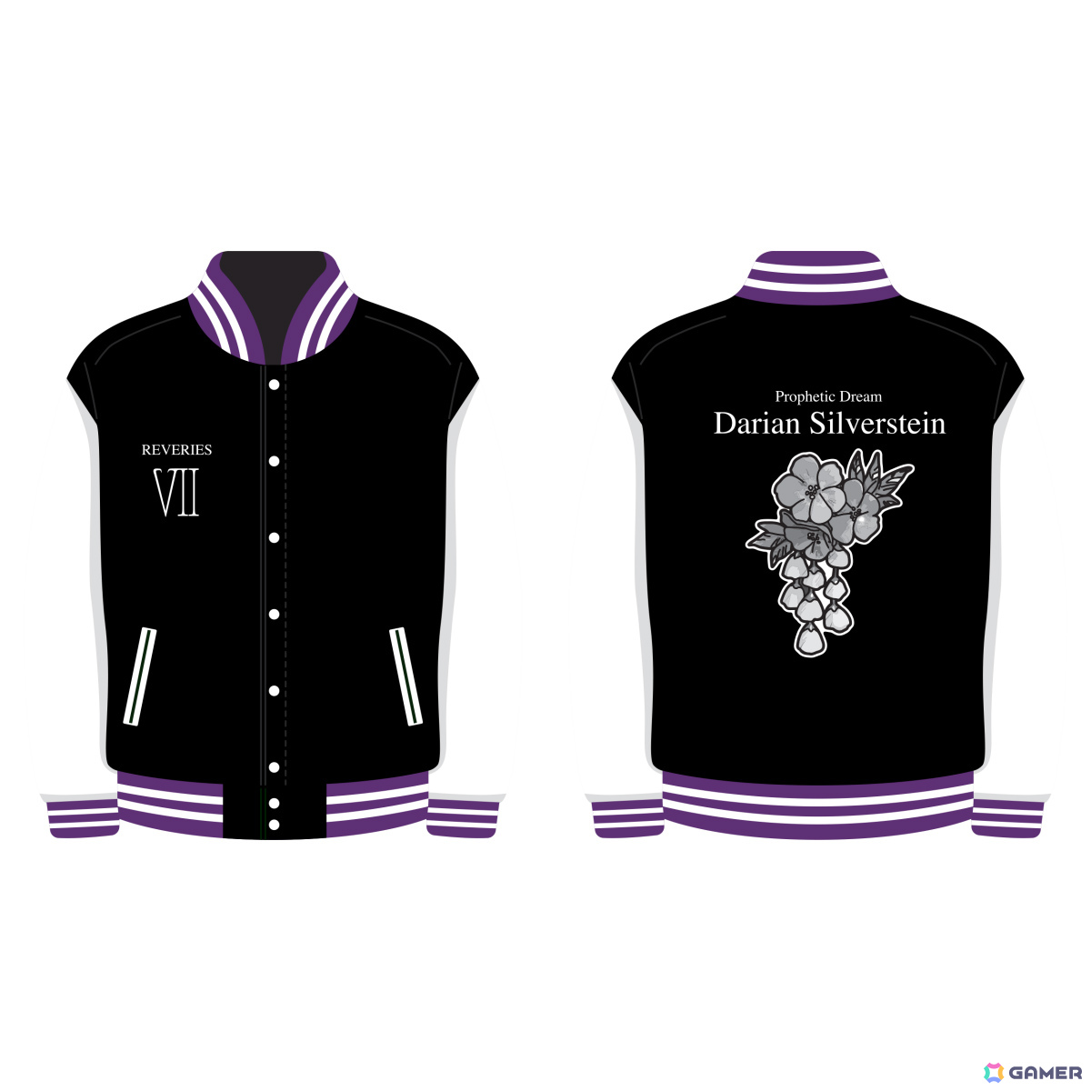 ブラウンダスト2」C107にてえなこさん、東雲うみさん、ハネアメさん