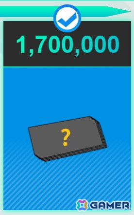 「プロサッカークラブをつくろう!2026」事前登録者数が170万人を突破!ゲーム内容を紹介したPV「実況サカつく!世界へ篇」も公開の画像