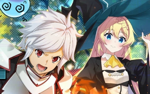 ダンガンロンパ ダンガンロンパ アルテミスキングス 十神白夜 シルバー