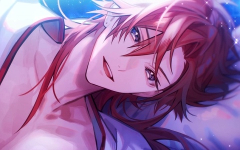 「マツリカの炯-kEi- 天命華燭伝」のプロモーションムービーが公開！月蝕會議さんが書き下ろし・歌唱したエンディングテーマ「天空夜想曲」もチェックできる