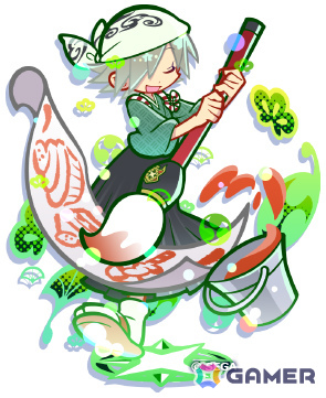 「とくもりチェンジ」後