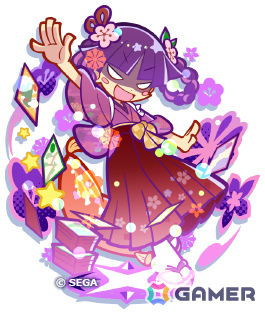 「ぷよクエ」ゆくぷよくるぷよキャンペーンが開催！幾星学園のレムレス、幾星学園のフェーリが「ゆくぷよ幾星学園ブーストガチャ」に登場の画像11