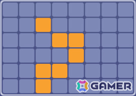 「ぷよクエ」ゆくぷよくるぷよキャンペーンが開催！幾星学園のレムレス、幾星学園のフェーリが「ゆくぷよ幾星学園ブーストガチャ」に登場の画像