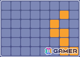 「ぷよクエ」ゆくぷよくるぷよキャンペーンが開催！幾星学園のレムレス、幾星学園のフェーリが「ゆくぷよ幾星学園ブーストガチャ」に登場の画像