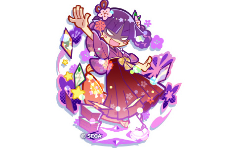 トンちゃん セガNET麻雀 MJ」シリーズとパチスロ「ドンちゃん2」コラボが開始