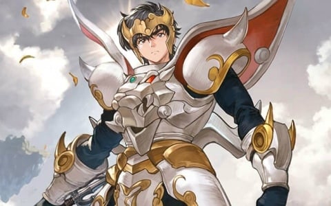 バンダイナムコHD、2025年3月末の株主優待制度の内容を発表――アート