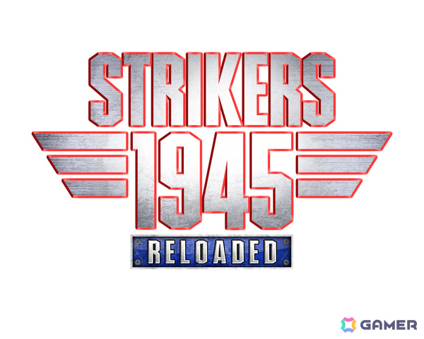WANDA CINEMAS GAMES、彩京「ストライカーズ1945」シリーズの許諾を受け新作モバイルシューティング「Strikers 1945：リローデッド」を開発の画像1