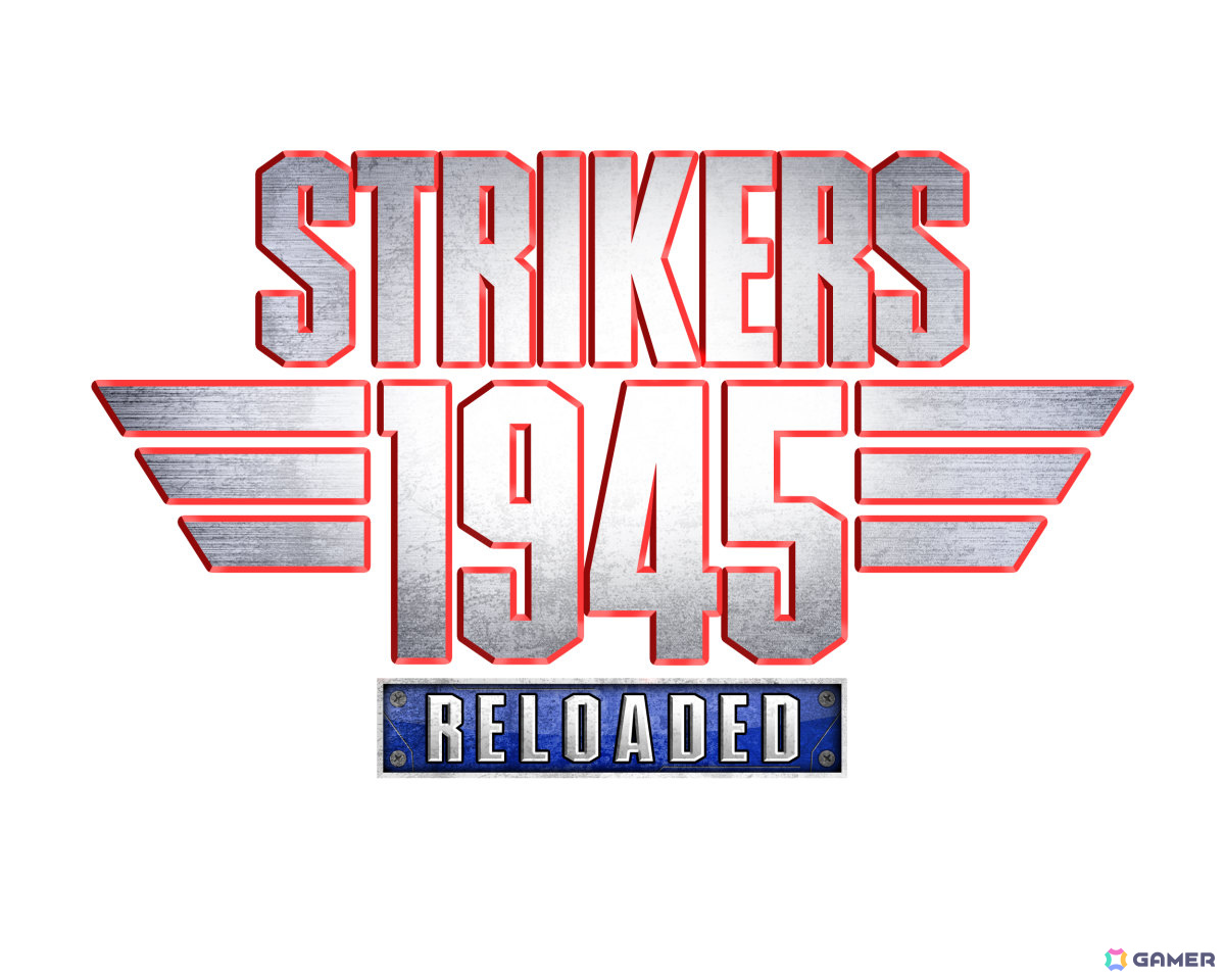 WANDA CINEMAS GAMES、彩京「ストライカーズ1945」シリーズの許諾を受け新作モバイルシューティング「Strikers 1945：リローデッド」を開発の画像