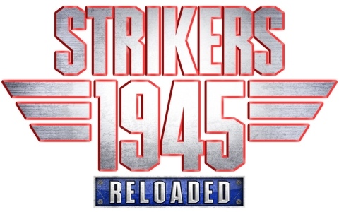 WANDA CINEMAS GAMES、彩京「ストライカーズ1945」シリーズの許諾を受け新作モバイルシューティング「Strikers 1945：リローデッド」を開発