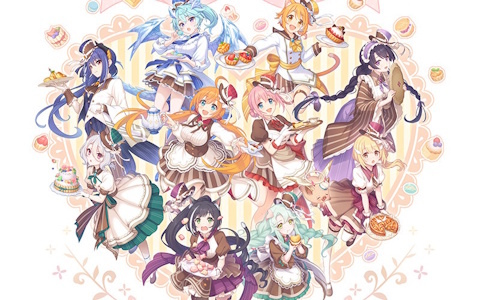 ダンガンロンパ ニューダンガンロンパV3 楽天コレクション S賞 天海 ダンガンロンパ ニューダンガンロンパV3 楽天コレクション S賞 天海