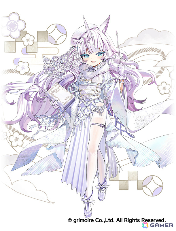 ブレ×ブレ」2026年の元日0時より大盤振る舞いな製造フェスが開催！花岩