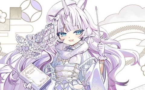 Wii U「妖怪ウォッチダンス JUST DANCE スペシャルバージョン」おお