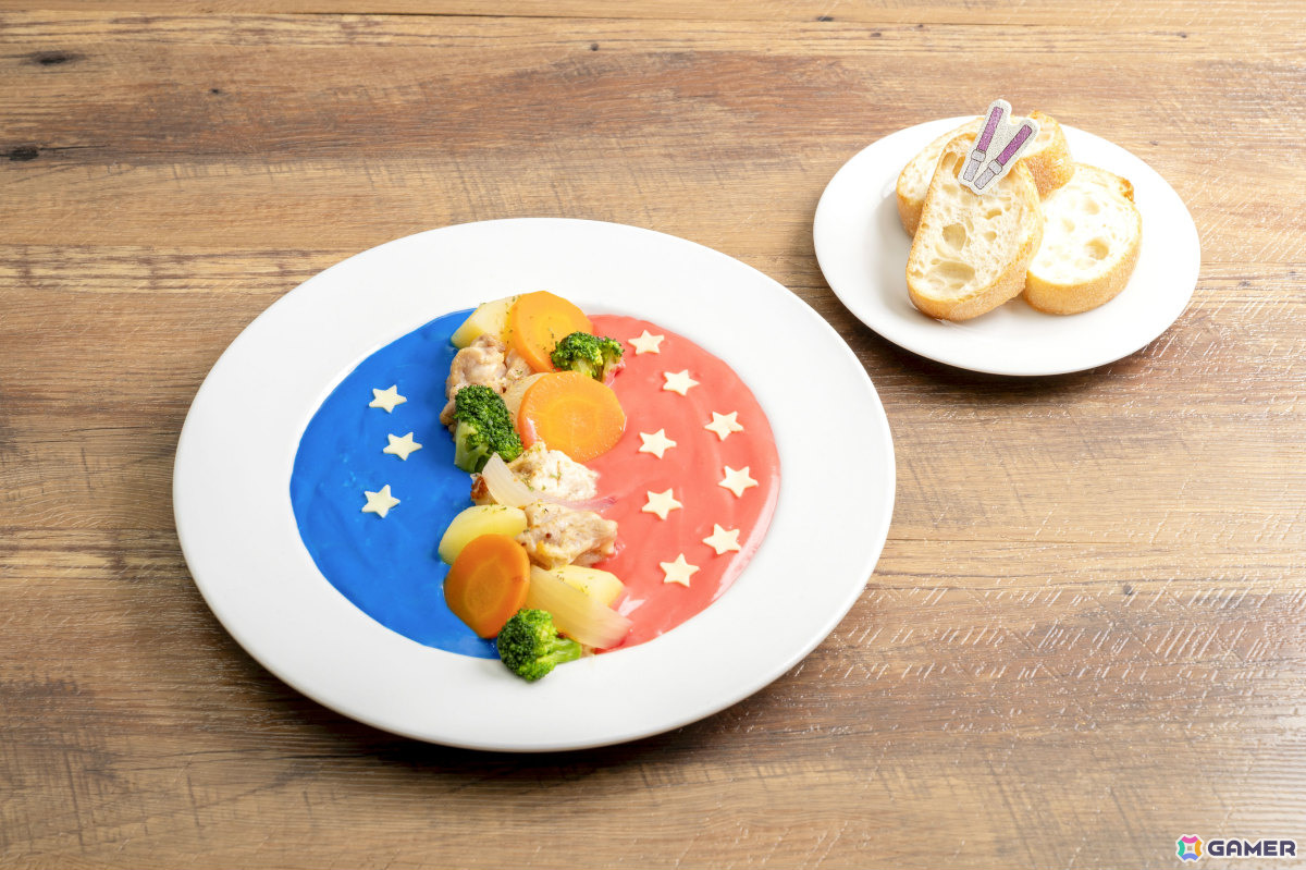 Liella!が新規描き下ろしで登場!「ラブライブ!」シリーズ×GiGO×fanfancy+キャンペーン第4弾が2026年1月10日より開催の画像