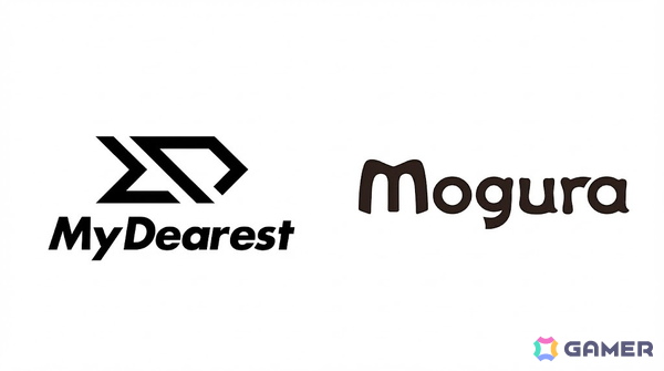 MyDearest、「Mogura VR」「XR Kaigi」などのXR/メタバース向けメディアを運営するMoguraと2026年1月末の経営統合に向け合意の画像1