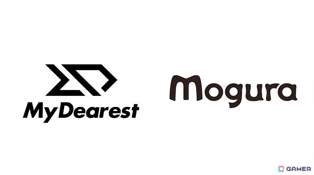 MyDearest、「Mogura VR」「XR Kaigi」などのXR/メタバース向けメディアを運営するMoguraと2026年1月末の経営統合に向け合意の画像