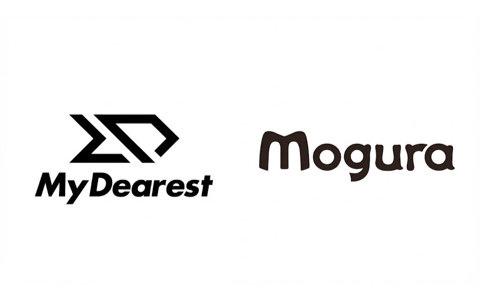 MyDearest、「Mogura VR」「XR Kaigi」などのXR/メタバース向けメディアを運営するMoguraと2026年1月末の経営統合に向け合意