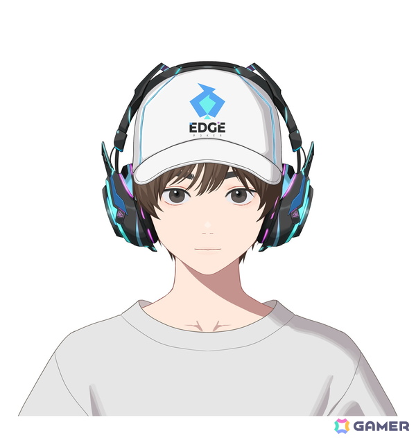 世界のヨコサワさん所属のPOKER ROOMとDeNAによるスマホポーカーゲーム「EDGE POKER」のプレイ映像が初公開！の画像14