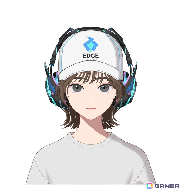 世界のヨコサワさん所属のPOKER ROOMとDeNAによるスマホポーカーゲーム「EDGE POKER」のプレイ映像が初公開！の画像15