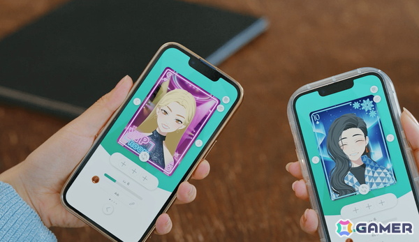 世界のヨコサワさん所属のPOKER ROOMとDeNAによるスマホポーカーゲーム「EDGE POKER」のプレイ映像が初公開！の画像8
