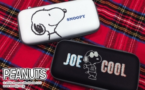 馬場このみ パーソナルパブミラー アイドルマスター ミリオンライブ！ パーソナルパブミラー 馬場このみ