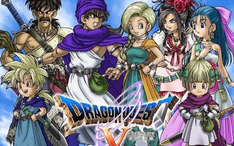 バンダイナムコHD、2025年3月末の株主優待制度の内容を発表――アート