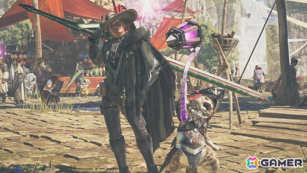 PS5が3台体制で運用開始となった我が家の2025年マルチプレイゲーム事情【年末年始企画】の画像1