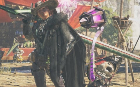 PS5が3台体制で運用開始となった我が家の2025年マルチプレイゲーム事情【年末年始企画】の画像