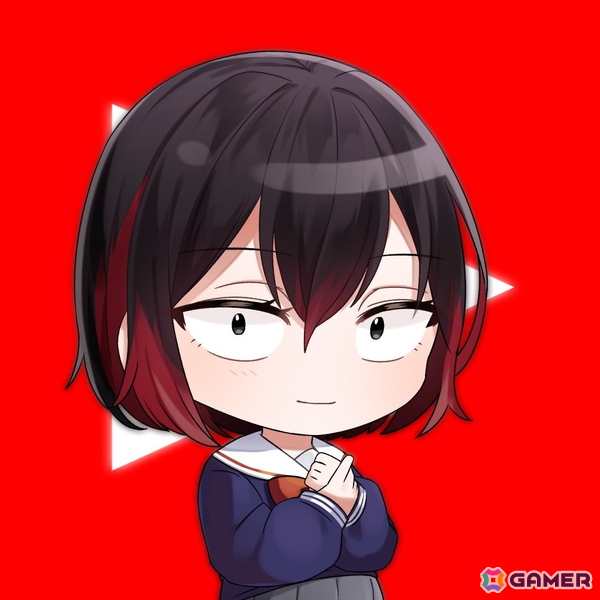 チャンネル登録者1.9万人ビジュアルノベル系YouTube「まさんの駄べり動画」インタビュー：感想を自分の言葉で発信することの意味とは？【年末年始企画】の画像2