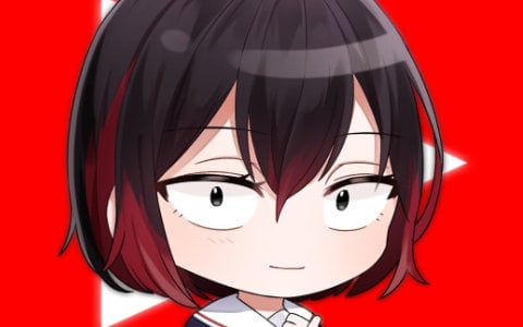 チャンネル登録者1.9万人ビジュアルノベル系YouTube「まさんの駄べり動画」インタビュー：感想を自分の言葉で発信することの意味とは？【年末年始企画】の画像