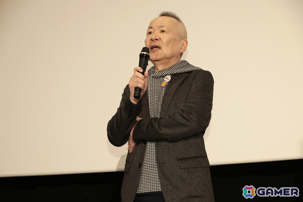 「ガールズ＆パンツァー もっとらぶらぶ作戦です！」第1幕 初日舞台挨拶の公式レポートが到着！下田正美監督、福圓美里さん、植田佳奈さんらが和やかなトークを披露の画像4