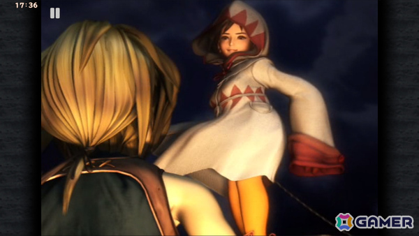 スクエニのスマホゲーム年末年始セールが開催！「FFIX」が53％オフ、「サガフロ2 リマスター」が30％オフにの画像