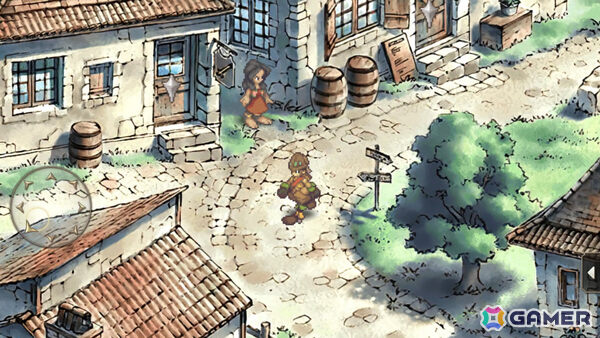 スクエニのスマホゲーム年末年始セールが開催！「FFIX」が53％オフ、「サガフロ2 リマスター」が30％オフにの画像