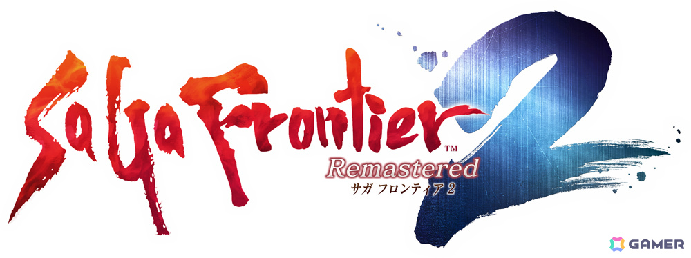 スクエニのスマホゲーム年末年始セールが開催！「FFIX」が53％オフ、「サガフロ2 リマスター」が30％オフにの画像