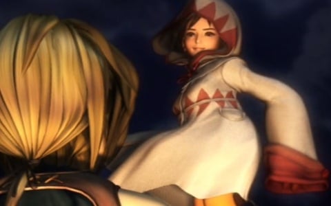 ロックマン エグゼ」“おやすみ”がテーマの15周年記念グッズ完成