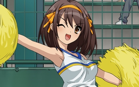 おねがい社長！」に小岩井ことりさん演じる新秘書「ミノカ」が登場