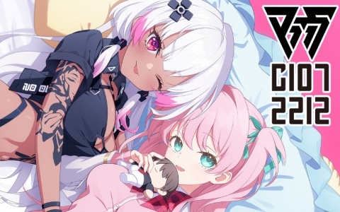 逆転裁判画集」の新装改訂版となる「逆転裁判 イラストアーカイブス