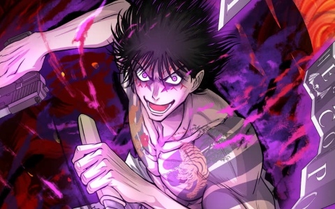 逆転裁判 イラストアーカイブス 逆転裁判 イラストアーカイブス | カプコン |本 | 通販 | Amazon