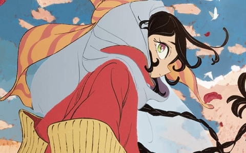 逆転裁判画集」の新装改訂版となる「逆転裁判 イラストアーカイブス