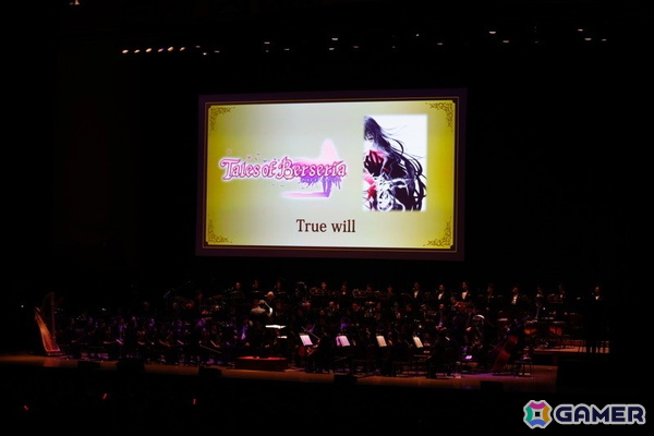 盛りだくさんのゲストとともに30周年を彩る歴代楽曲をふんだんに披露した「テイルズ オブ オーケストラコンサート ～30th Anniversary～」をレポートの画像26