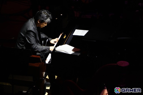 盛りだくさんのゲストとともに30周年を彩る歴代楽曲をふんだんに披露した「テイルズ オブ オーケストラコンサート ～30th Anniversary～」をレポートの画像36